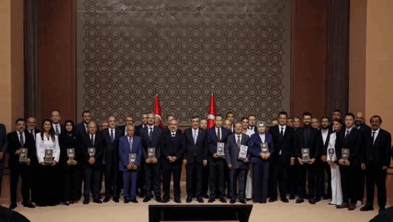 Anadolu Medya