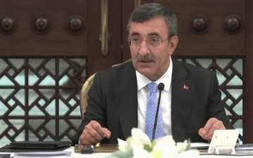 66 aylık
