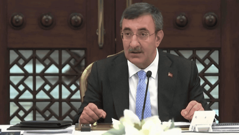 66 aylık