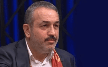 Savcılık İfadesi