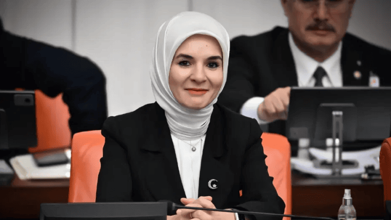 Terörle Müdahalesi