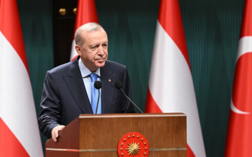 Çerçeve Yasa