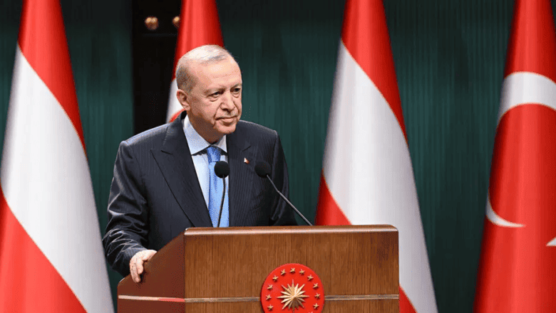 Çerçeve Yasa