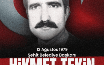 Ümit Özdağ