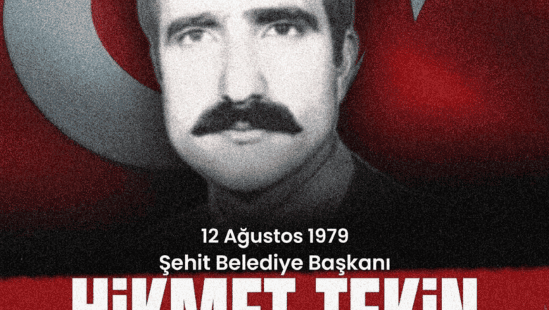 Ümit Özdağ