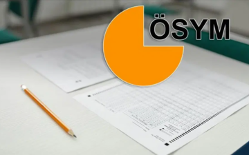 DGS 2026 sonuçları