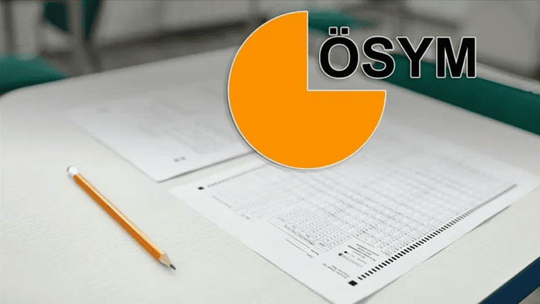 DGS 2026 sonuçları