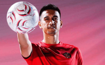 Fenerbahçe transfer haberleri