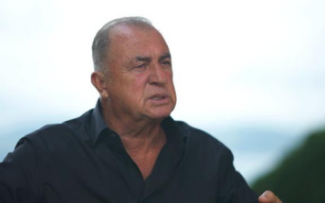 Süper Lig gündüz