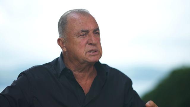 Süper Lig gündüz