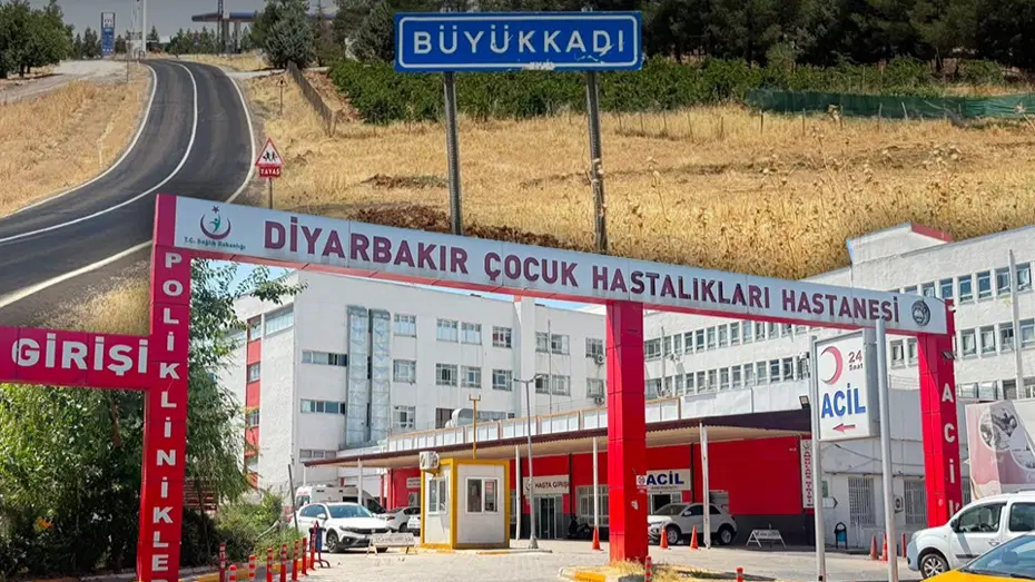 Kuduz
