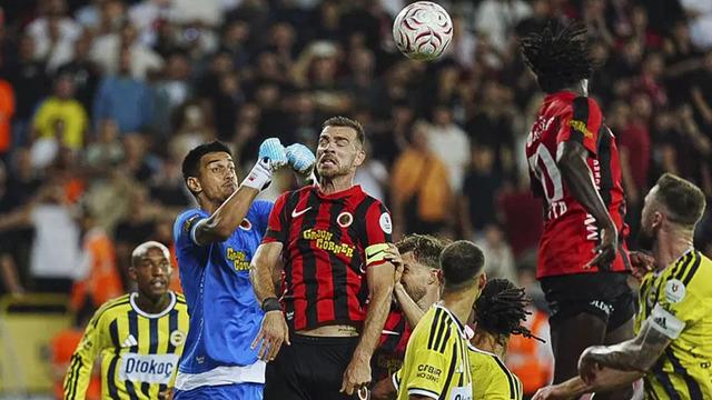 10 Kurtarış