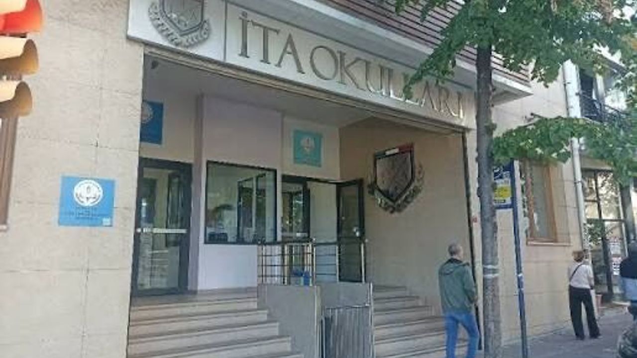 Maaş gecikmesi
