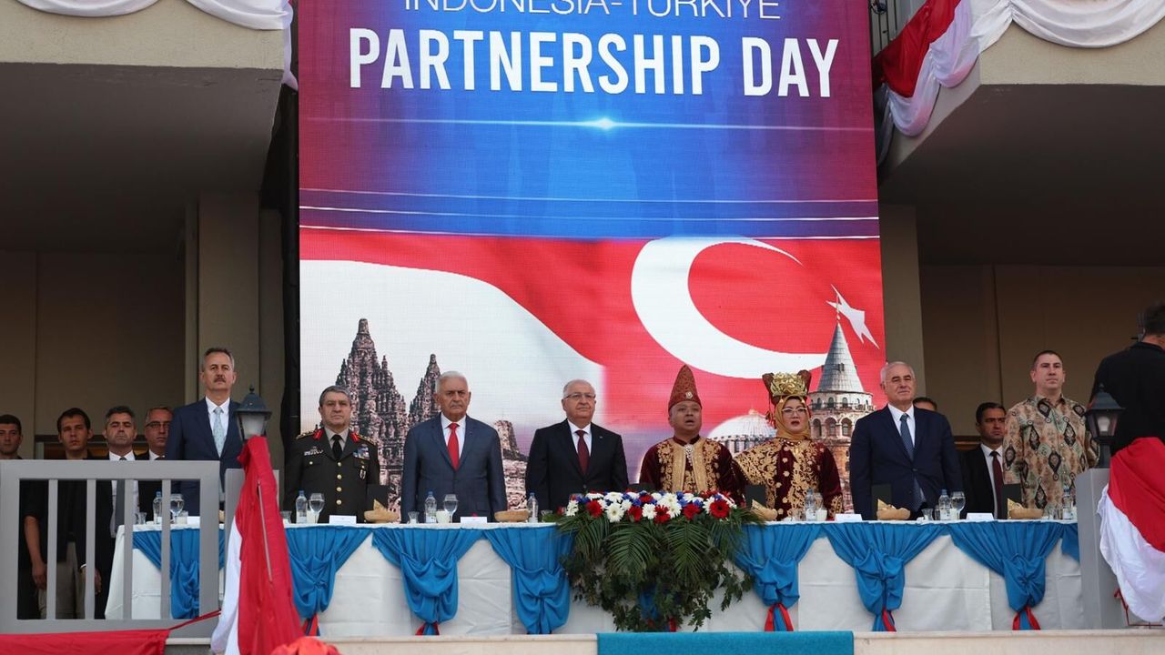 Rekor Satış