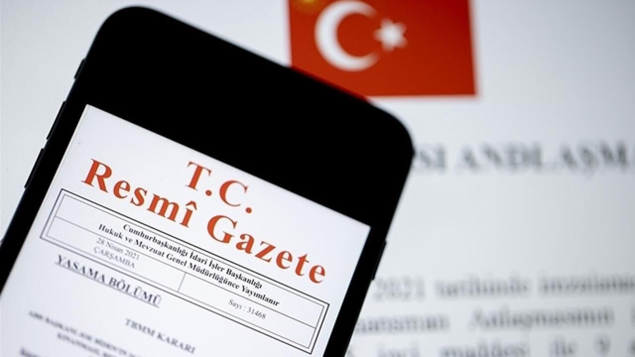 Milli Dayanışma