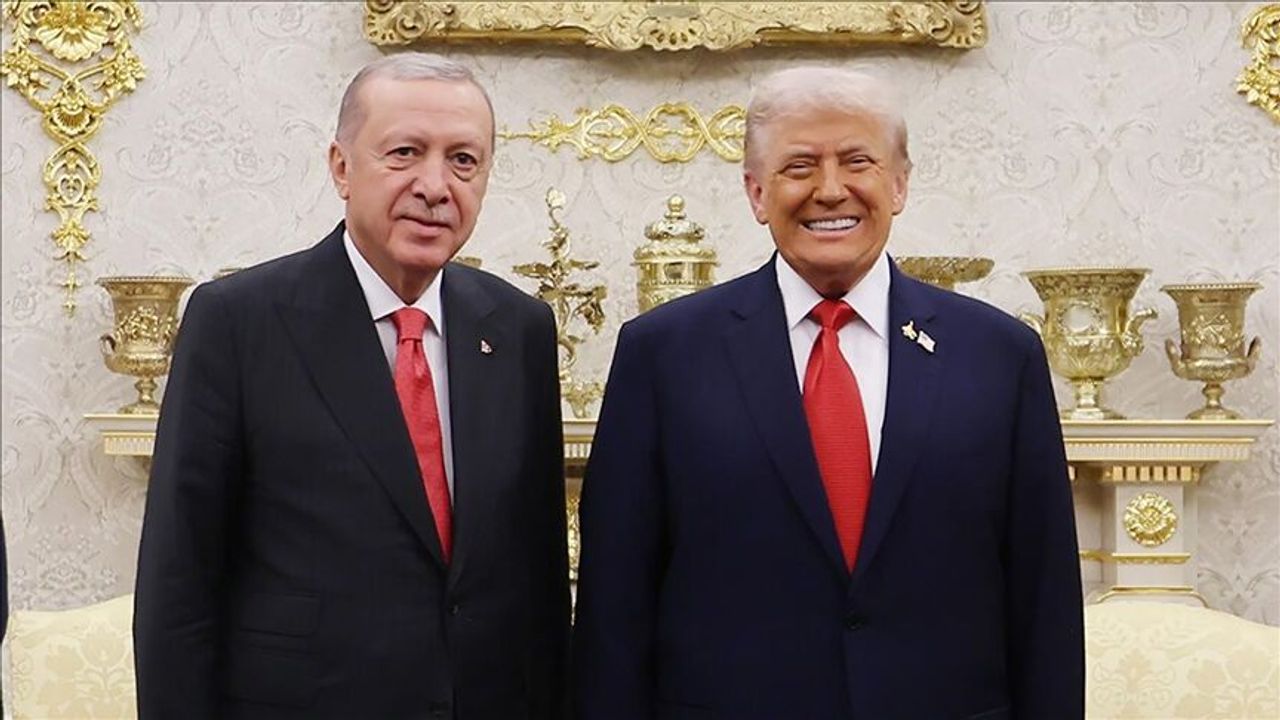 barış diplomasi