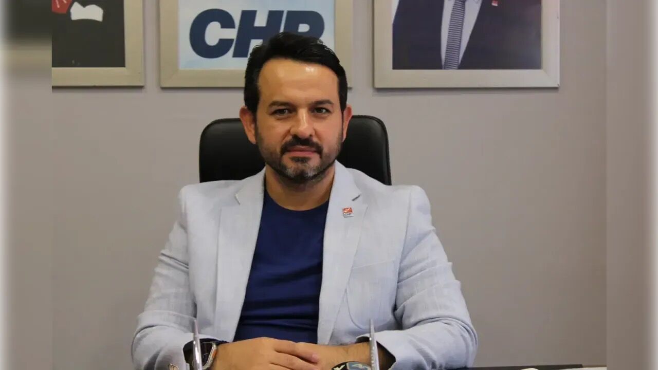 Uyuşturucu Testi