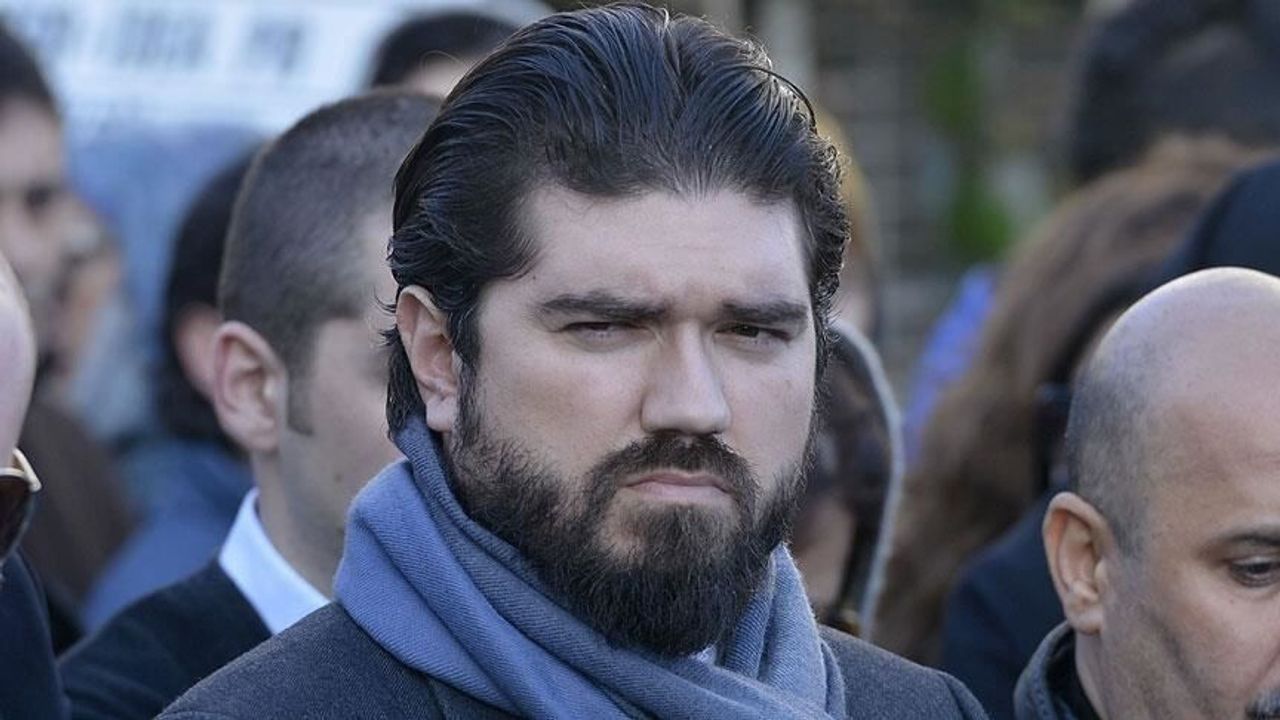 Kütahyalı Tahliyesi