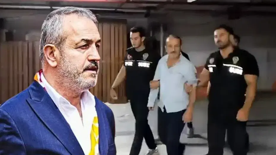 Sebahattin Şirin