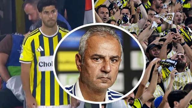 "İsmail Kartal,