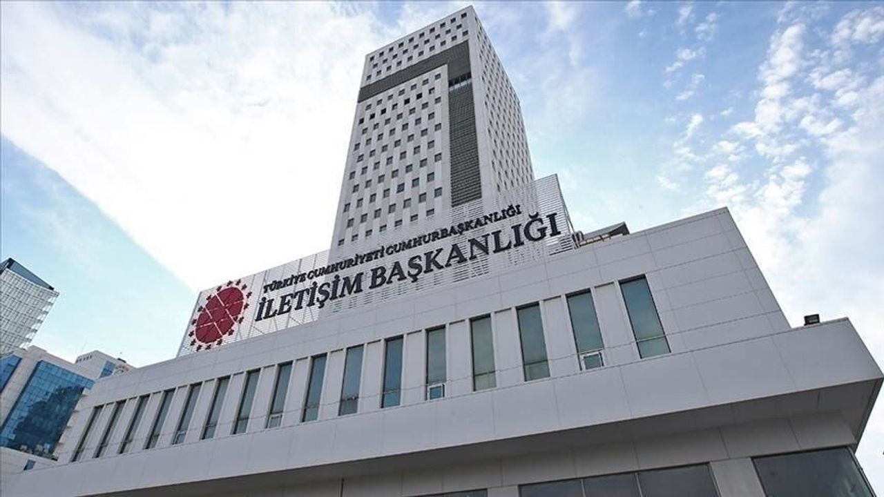 azınlık okulları
