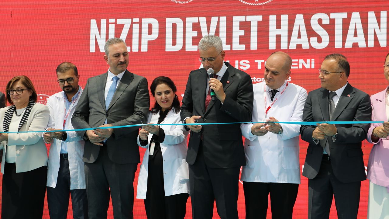 20 Yeni