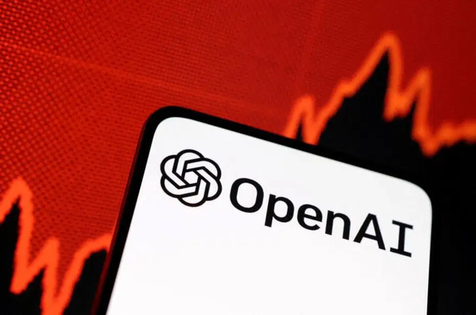 OpenAI'dan Avrupalı