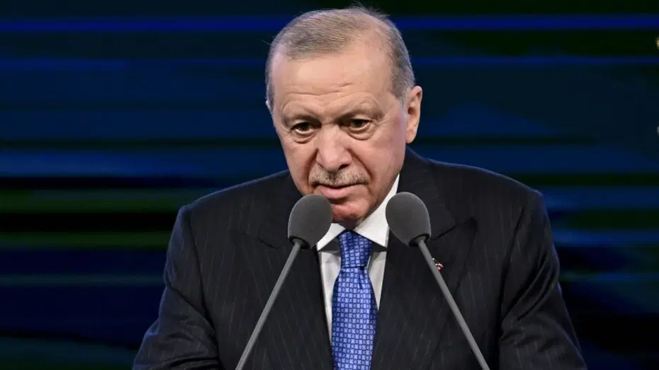 Teknoloji Eğitimi