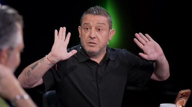 Beşiktaş 3-0 galibiyeti