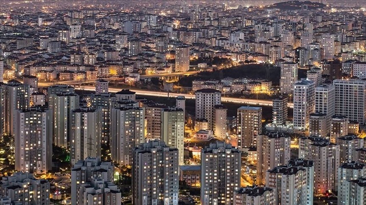 Yargıtay'dan Kiracıları