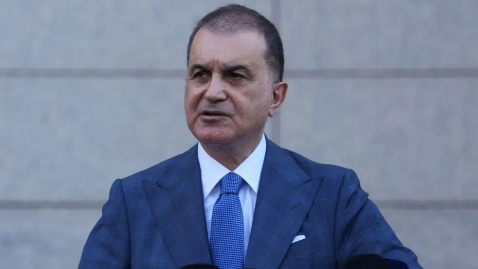 Netanyahu Kırmızı Bülten