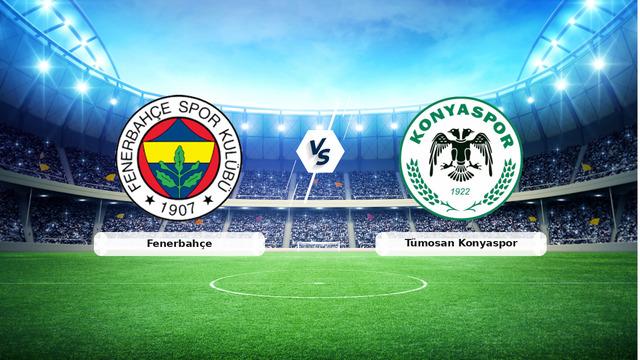Fenerbahçe Tümosan