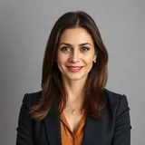 Sibel Koçak