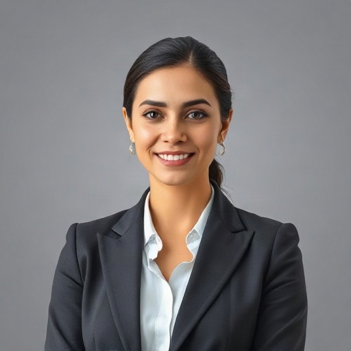 Fatma Şahin