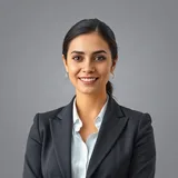 Fatma Şahin