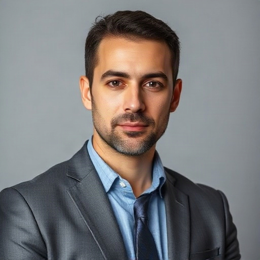 Hüseyin Doğan