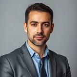 Hüseyin Doğan