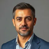 Barış Yıldırım