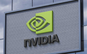 Nvidia gelir