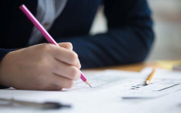 KPSS Ortaöğretim başvuruları