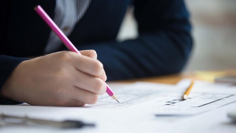 KPSS Ortaöğretim başvuruları
