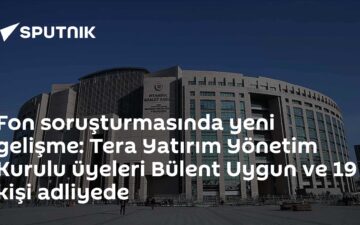 sermaye piyasası