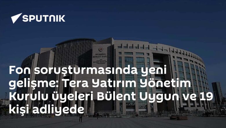 sermaye piyasası