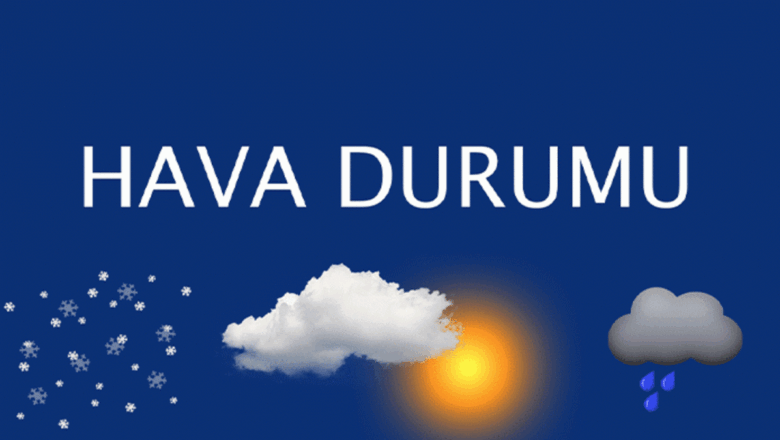 sıcaklık