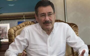 AK Parti Gökçekleri