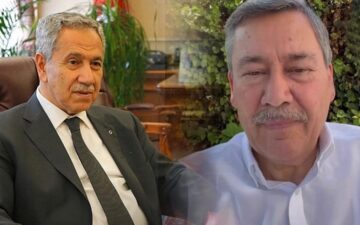 Savcı