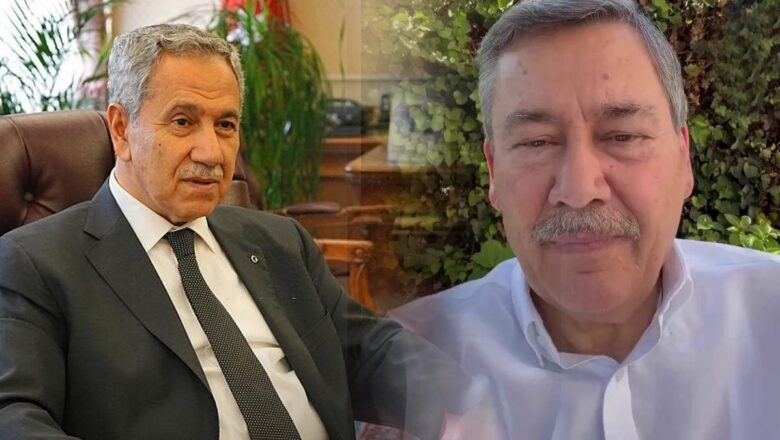 Savcı