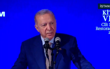 Geçmiş