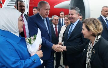 BM 81 Genel Kurulu