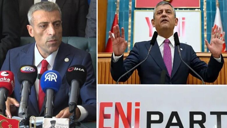 isim kriz